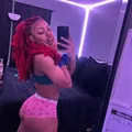  is Female Escorts. | Long Island | New York | United States | EscortsLiaison