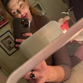  is Female Escorts. | Raleigh / Durham | North Carolina | United States | EscortsLiaison