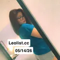 
                        amyy
                     is Female Escorts. | Owen Sound | Ontario | Canada | EscortsLiaison