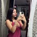  is Female Escorts. | Tuscarawas County | Ohio | United States | EscortsLiaison