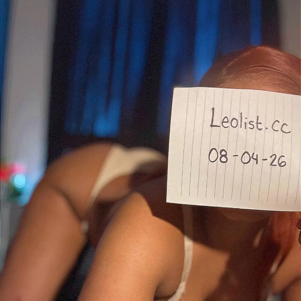 
                        Melyna
                     is Female Escorts. | Quebec City | Quebec | Canada | EscortsLiaison