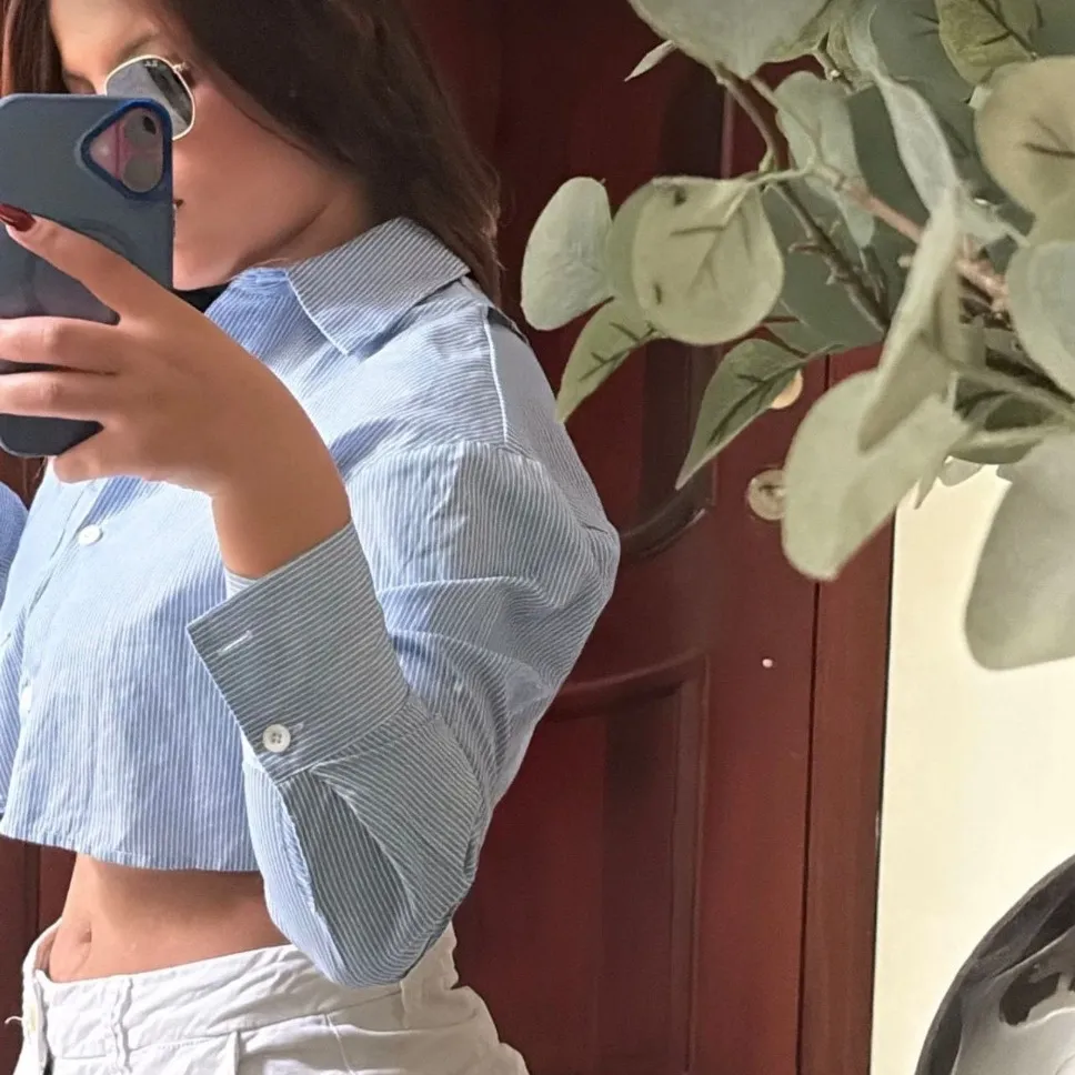  is Female Escorts. | York | Pennsylvania | United States | EscortsLiaison