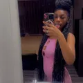  is Female Escorts. | Nashville | Tennessee | United States | EscortsLiaison