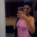  is Female Escorts. | Nashville | Tennessee | United States | EscortsLiaison
