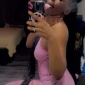  is Female Escorts. | Nashville | Tennessee | United States | EscortsLiaison