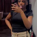  is Female Escorts. | Nashville | Tennessee | United States | EscortsLiaison