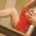  is Female Escorts. | Longview | Texas | United States | EscortsLiaison