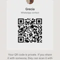  is Female Escorts. | Lubbock | Texas | United States | EscortsLiaison