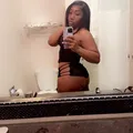  is Female Escorts. | San Marcos | Texas | United States | EscortsLiaison