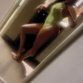  is Female Escorts. | San Marcos | Texas | United States | EscortsLiaison