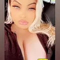  is Female Escorts. | Texarkana | Texas | United States | EscortsLiaison