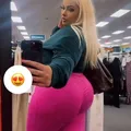  is Female Escorts. | Texarkana | Texas | United States | EscortsLiaison