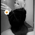  is Female Escorts. | Texarkana | Texas | United States | EscortsLiaison