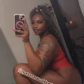  is Female Escorts. | Fredericksburg | Virginia | United States | EscortsLiaison