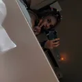 is Female Escorts. | Fredericksburg | Virginia | United States | EscortsLiaison