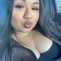  is Female Escorts. | Newport News | Virginia | United States | EscortsLiaison