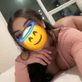 is Female Escorts. | Richmond | Virginia | United States | EscortsLiaison