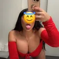  is Female Escorts. | Richmond | Virginia | United States | EscortsLiaison