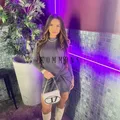  is Female Escorts. | London |  | United Kingdom | EscortsLiaison