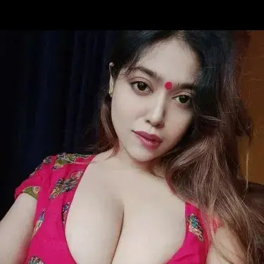 delhi call girl is Female Escorts. | Delhi | India | India | EscortsLiaison