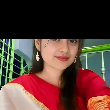 delhi call girl is Female Escorts. | Delhi | India | India | EscortsLiaison