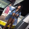 is Female Escorts. | Phoenix | Arizona | United States | EscortsLiaison