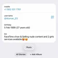  is Female Escorts. | Sierra Vista | Arizona | United States | EscortsLiaison