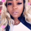  is Female Escorts. | Merced | California | United States | EscortsLiaison