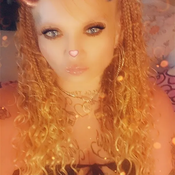  is Female Escorts. | Sacramento | California | United States | EscortsLiaison
