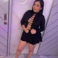  is Female Escorts. | Fort Myers | Florida | United States | EscortsLiaison