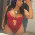  is Female Escorts. | Gainesville | Florida | United States | EscortsLiaison