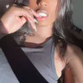  is Female Escorts. | Brooklyn | New York | United States | EscortsLiaison