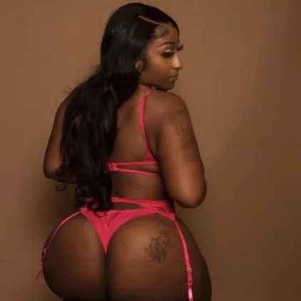  is Female Escorts. | Queens | New York | United States | EscortsLiaison