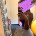  is Female Escorts. | Macon | Georgia | United States | EscortsLiaison
