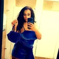 
                        London brigett
                     is Female Escorts. | Red Deer | Alberta | Canada | EscortsLiaison