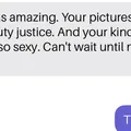 
                        Sexy Renae
                     is Female Escorts. | Ft Mcmurray | Alberta | Canada | EscortsLiaison