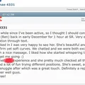 
                        Sexy Renae
                     is Female Escorts. | Ft Mcmurray | Alberta | Canada | EscortsLiaison