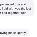 
                        Sexy Renae
                     is Female Escorts. | Ft Mcmurray | Alberta | Canada | EscortsLiaison