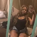  is Female Escorts. | Cedar Rapids | Iowa | United States | EscortsLiaison