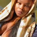  is Female Escorts. | Alexandria | Louisiana | United States | EscortsLiaison