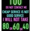  is Female Escorts. | Alexandria | Louisiana | United States | EscortsLiaison