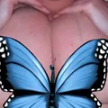  is Female Escorts. | Alexandria | Louisiana | United States | EscortsLiaison