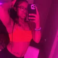  is Female Escorts. | Lake Charles | Louisiana | United States | EscortsLiaison