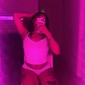  is Female Escorts. | Lake Charles | Louisiana | United States | EscortsLiaison