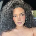  is Female Escorts. | New Orleans | Louisiana | United States | EscortsLiaison