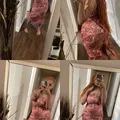  is Female Escorts. | Shreveport | Louisiana | United States | EscortsLiaison
