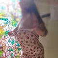 
                        Veah Versace
                     is Female Escorts. | Victoria | British Columbia | Canada | EscortsLiaison