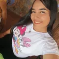  is Female Escorts. | Cape Cod | Massachusetts | United States | EscortsLiaison