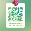  is Female Escorts. | Battle Creek | Michigan | United States | EscortsLiaison