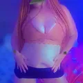  is Female Escorts. | Hattiesburg | Mississippi | United States | EscortsLiaison